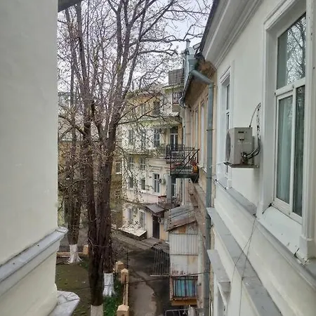 White Door Apartments Heart Of Odessa 1 Exterior photo
